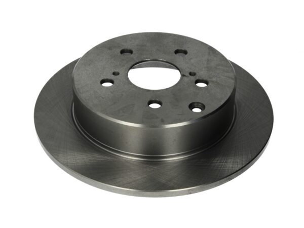 Discuri frana ABE C42050ABE păreri