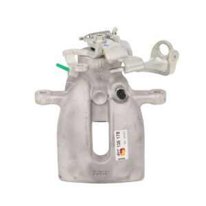 Etrier frână BOSCH 0 986 135 178