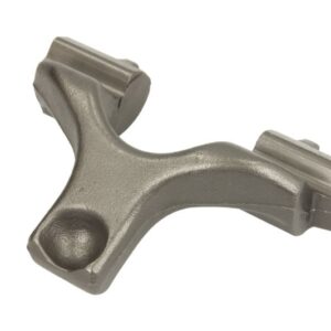 Kit reparare etrier SBP CRK-115