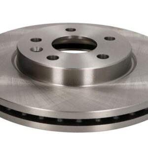 Disc frână ABE C30023ABE