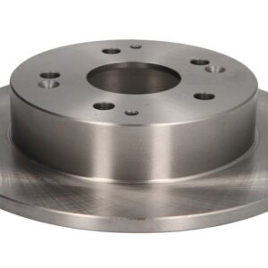 Disc frână ABE C44032ABE