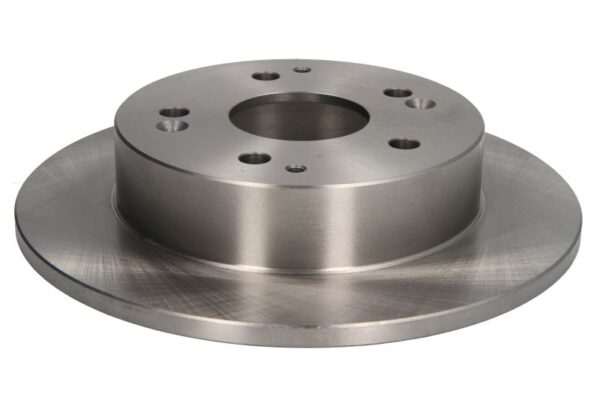 Discuri frana ABE C44032ABE păreri