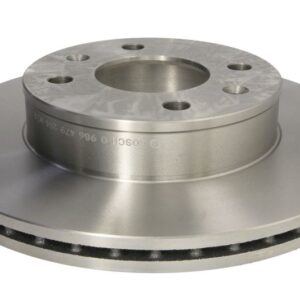 Disc frână BOSCH 0 986 479 286