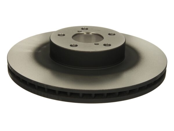 Discuri frana TRW MOTO DF4104 păreri