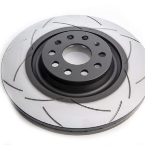 Disc frână DBA DBA 2830S