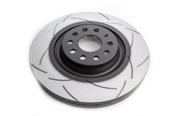 Discuri frana DBA DBA 2830S păreri