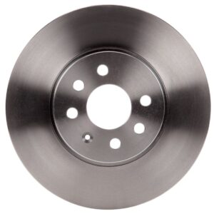 Disc frână BOSCH 0 986 479 S55