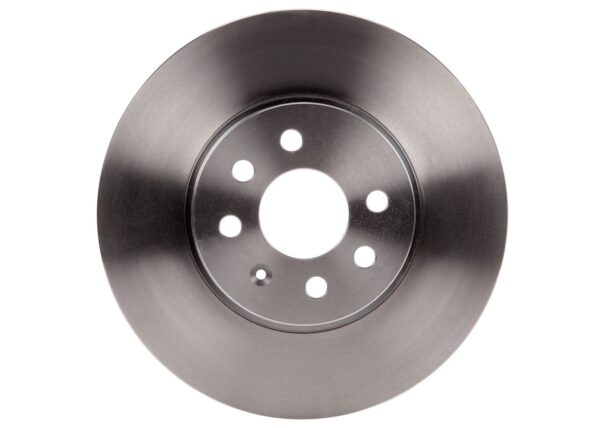 Discuri frana & Tamburi BOSCH 0 986 479 S55 păreri