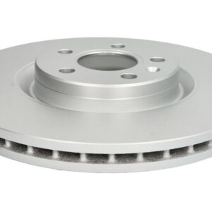 Disc frână ABE C3V123ABE-P