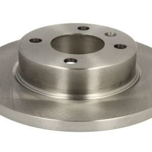 Disc frână ABE C3S001ABE