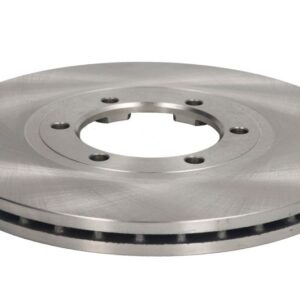Disc frână ABE C33026ABE