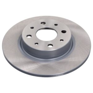 Disc frână FEBI FE43843