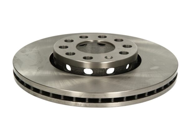 Discuri frana ABE C3A037ABE păreri