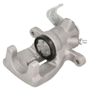 Etrier frână FERODO FCL695257