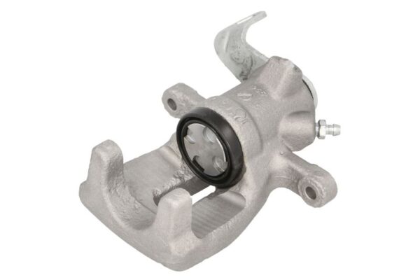 Etrier frana FERODO FCL695257 păreri