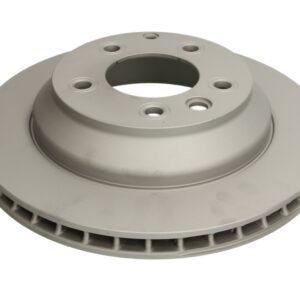 Disc frână BOSCH 0 986 479 095