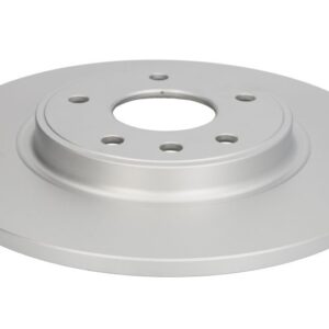 Disc frână BOSCH 0 986 479 E57