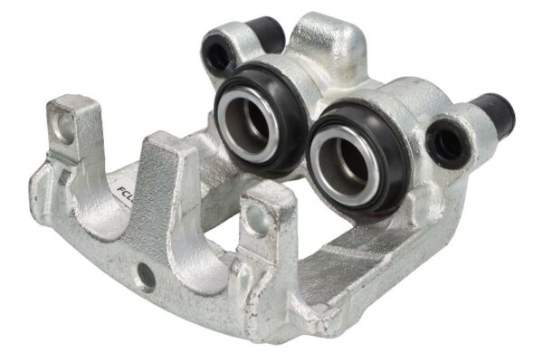 Etrier frana FERODO FCL695833 păreri