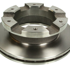 Disc frână SBP 02-MI001