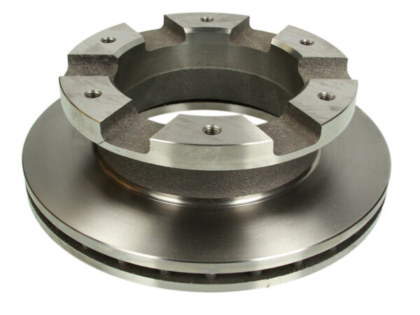 Discuri frana SBP 02-MI001 păreri