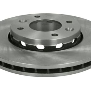 Disc frână ABE C30318ABE