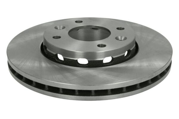 Discuri frana ABE C30318ABE păreri
