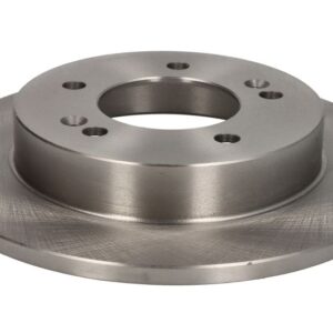 Disc frână ABE C40318ABE