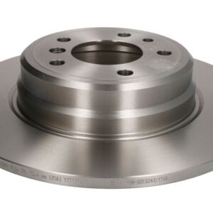 Disc frână BOSCH 0 986 478 095