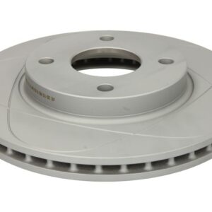 Disc frână ATE 24.0322-0172.1