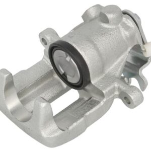 Etrier frână FERODO FCL692643