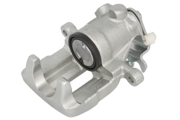 Etrier frana FERODO FCL692643 păreri