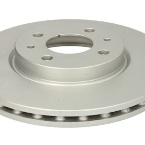 Disc frână TEXTAR 92069603