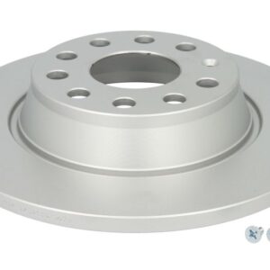 Disc frână ABE C4W015ABE-P