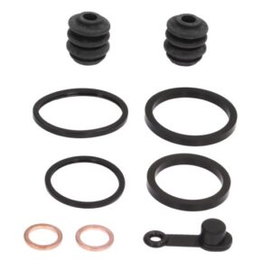 Kit reparare etrier ALL BALLS 18-3104