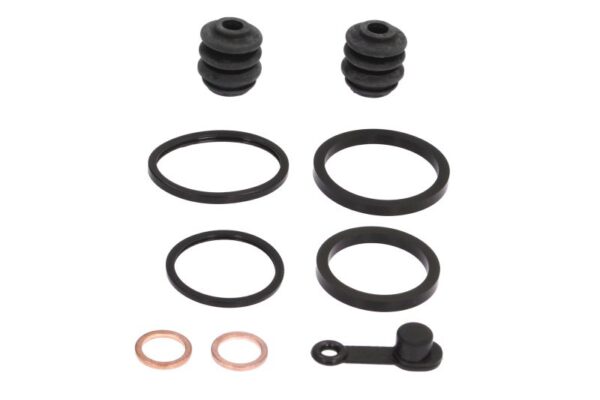 Kit reparare etrier ALL BALLS 18-3104 păreri
