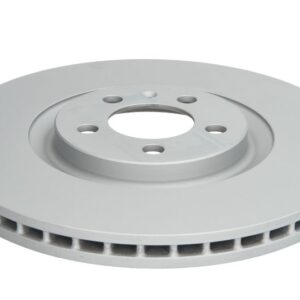 Disc frână ATE 24.0125-0123.1