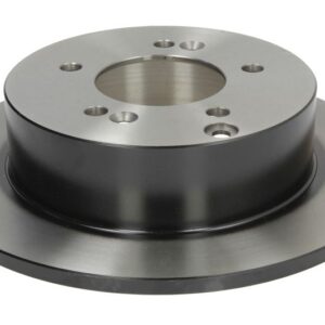 Disc frână TRW MOTO DF4946
