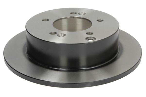 Discuri frana TRW MOTO DF4946 păreri