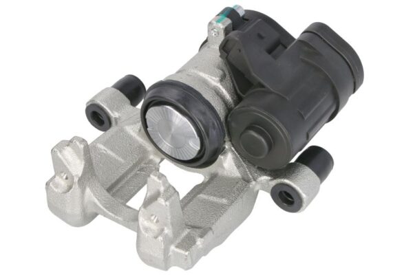Etrier frana ABE CZH2158 păreri