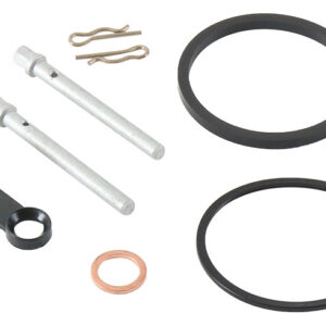 Kit reparare etrier ALL BALLS 18-3196
