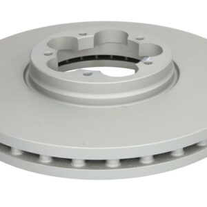 Disc frână ATE 24.0133-0102.1
