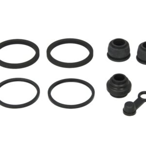 Kit reparare etrier TOURMAX BCF-108