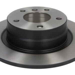Disc frână TRW MOTO DF4451