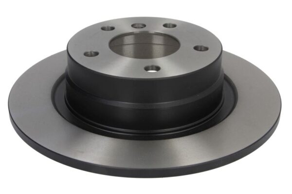 Discuri frana TRW MOTO DF4451 păreri