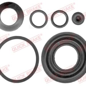 Kit reparare etrier QUICK BRAKE QB114-0021