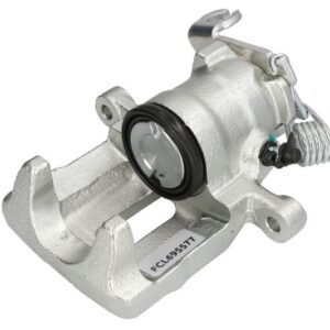 Etrier frână FERODO FCL695577