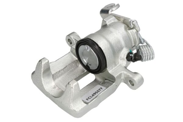 Etrier frana FERODO FCL695577 păreri