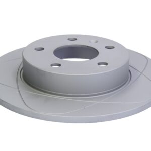 Disc frână ATE 24.0310-0250.1