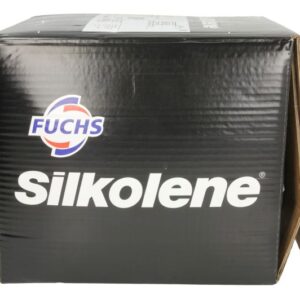 Ulei de motor SILKOLENE PRO 4 10W40 - XP 20L
