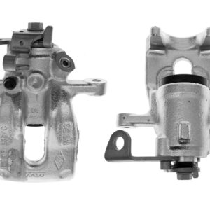 Etrier frână BOSCH 0 986 134 082
